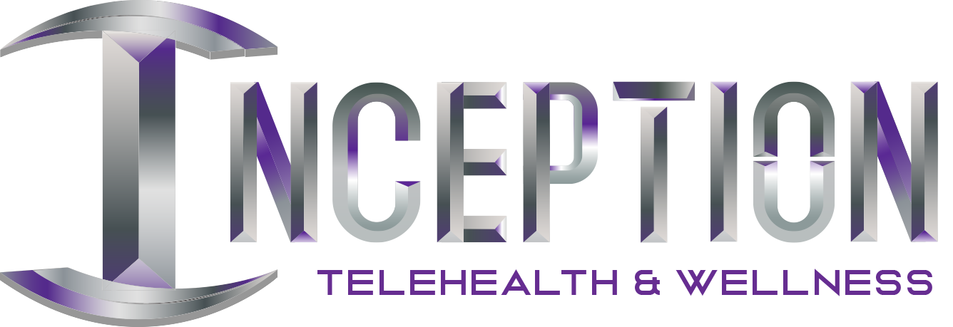 Inception Telehealth
